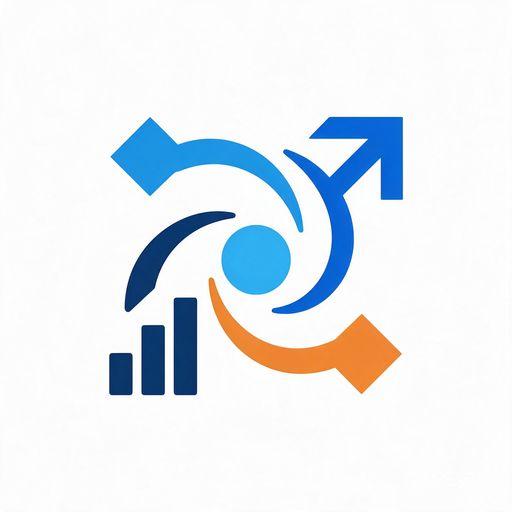 电竞牛 Logo